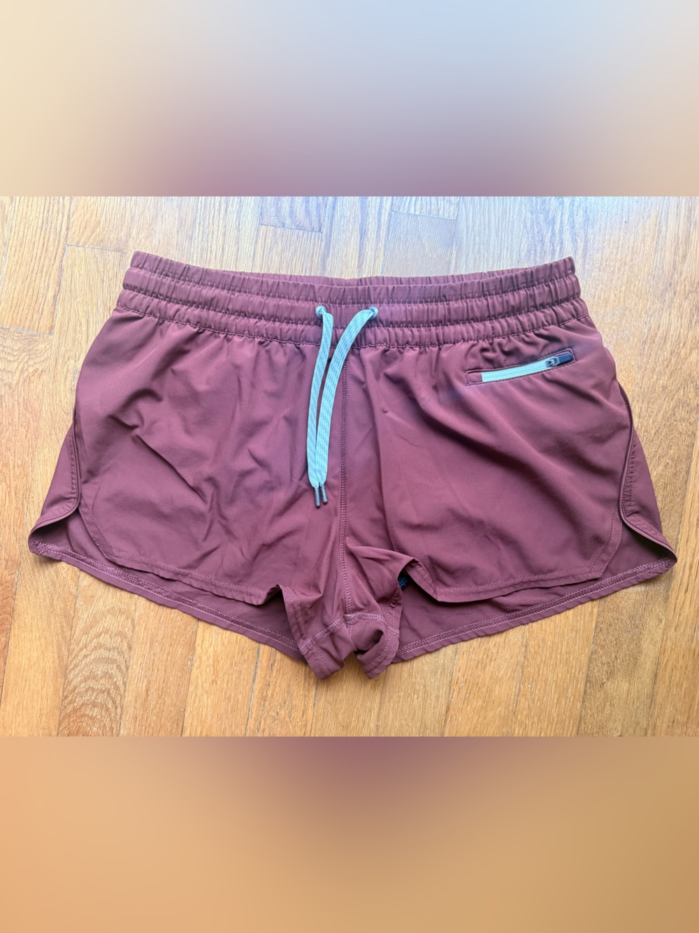 Vuori - Clementine 2.5”